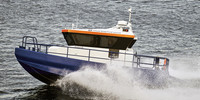 Båt_ZEPHYR_2_Hukkelberg