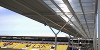 Åråsen Stadion_1276x850