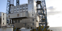 Offshore-Subsea_boligmodul_1276x850