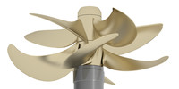 Propell 1276x850