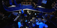 Studio_BeatForBeat_1276x850