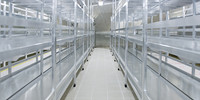 Aluminium spesialfrofil 1276x850