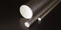 Bronse_Bolt_1276x850_sort