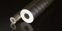 Bronse_Emnerør_1276x850_sort.jpg