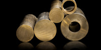 Bronse_hovedbilde