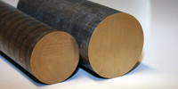 Bronsebolt_1276x850