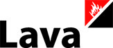 Logo_Lava