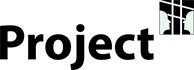 Logo_Project