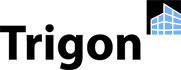 Logo_Trigon