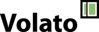 Logo_Volato