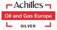 Achilles Oil and Gas Silver_logo