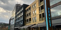Aurubis_Vervet Tromsø