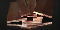 Kobberskinner 1276x850