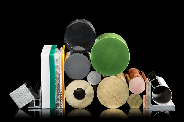 Materialer_hovedbilde Materialer_hovedbilde