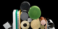 Materialer_hovedbilde