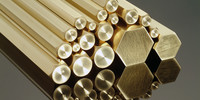 Messing-bolt_Wieland_1276x850