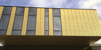 Messingfasade_1