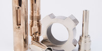 Alloy25ToughMet_Group_1276x850