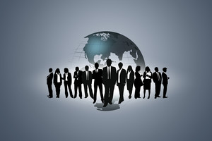 6514291 Team of business people with a global background_1276x850