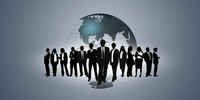 6514291 Team of business people with a global background_1276x850