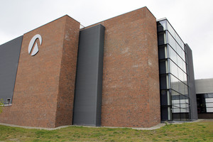 Astrup_fasade_lager_02_1276x850