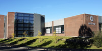 Astrup_Oslo_fasade