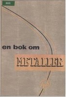 En bok om Metaller (1957)