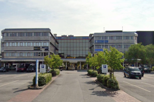 Stavanger Fabrikkveien 7