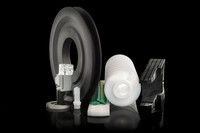 Aqua Nor_Teknisk Plast Aqua Nor_Teknisk Plast