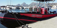 Båt_mms_20150630_620x414