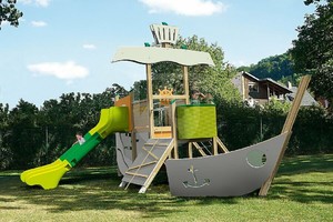 Playtec PCR_Bruk i lekebåt