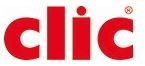 CLIC_logo