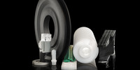 Gruppe_Plast_Teknisk_Bearbeidet 1276x850