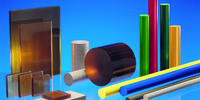 HPP 1276x850