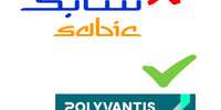 Sabic_Polyvantis_stor