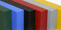 PEHD 300_Playtec_1276x850