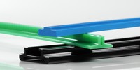 PE-UHMW_PE1000_Skinner_1276x850