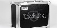 Foamlite_bicolor_flykoffert_1256x850