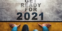 Get ready for 2021