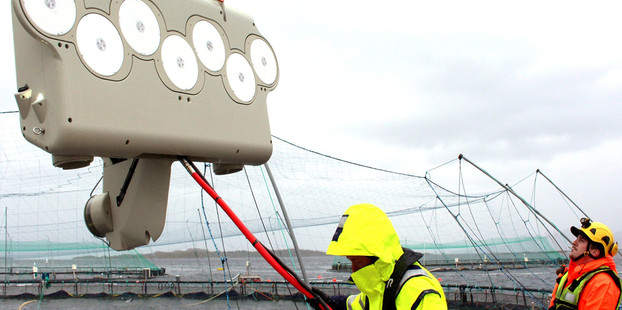 Manta Notspyler_Aktuelt Manta Notspyler_Aktuelt