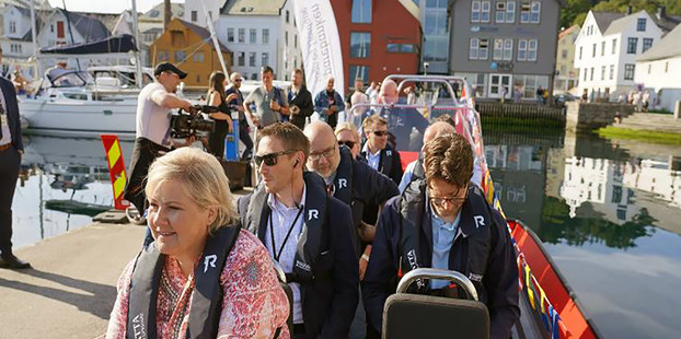 PolarCircle_Erna PolarCircle_Erna