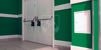 Polystone-Veggpanel_1