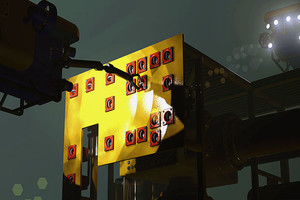 Roechling_Subsea_ROV