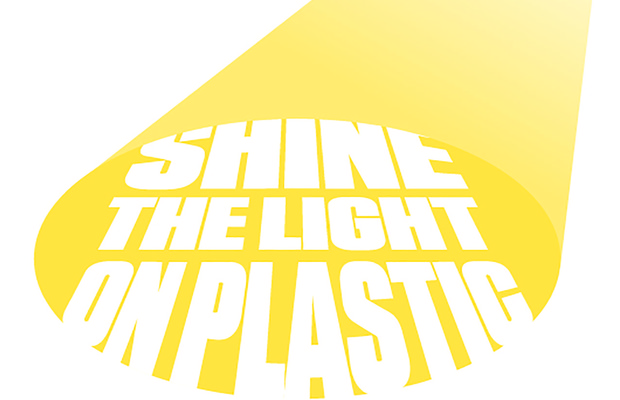 Shine the light_1276x850