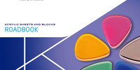 Oroglas_Roadbook 2019