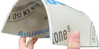 Polystone-P-Flex-1276x850
