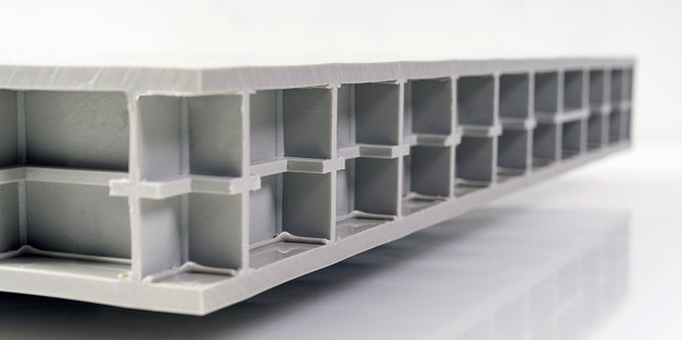 Polystone®-P-CubX®-Sheet2_1276x850 Polystone®-P-CubX®-Sheet2_1276x850
