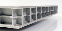 Polystone®-P-CubX®-Sheet2_1276x850