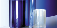PVC Flex_hoved