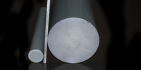 PVC_hoved 1276x850_N